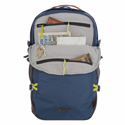 Eddie Bauer 28L Nomad Daypack