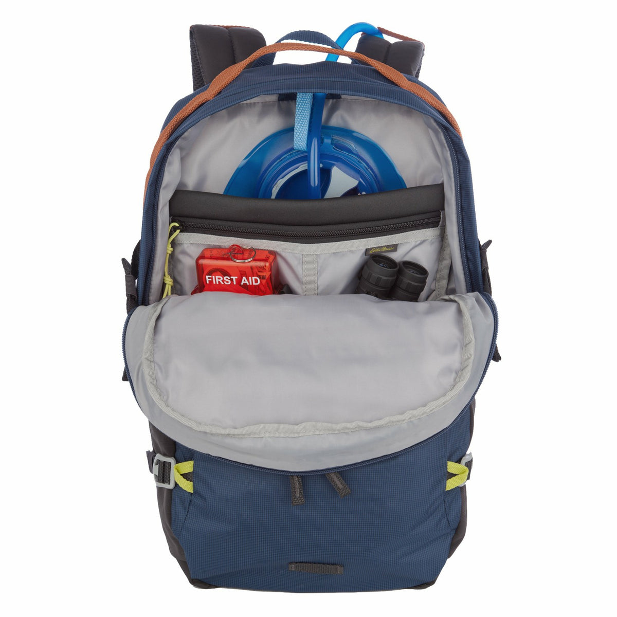 Eddie Bauer 28L Nomad Daypack