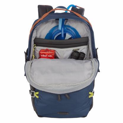 Eddie Bauer 28L Nomad Daypack
