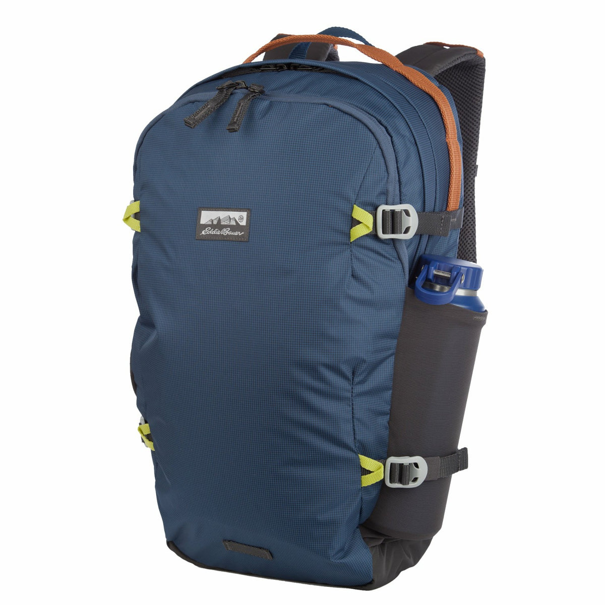 Eddie Bauer 28L Nomad Daypack