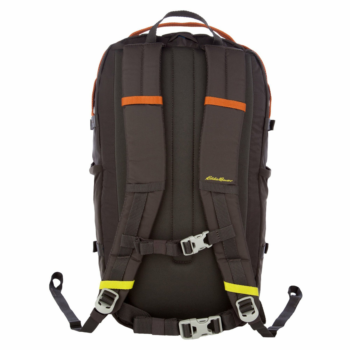 Eddie Bauer 28L Nomad Daypack