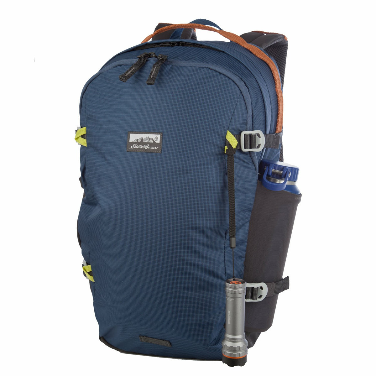 Eddie Bauer 28L Nomad Daypack