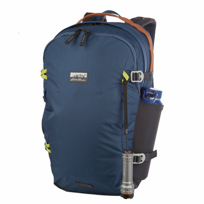 Eddie Bauer 28L Nomad Daypack