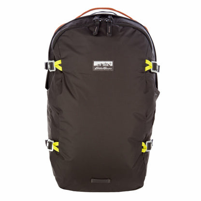 Eddie Bauer 28L Nomad Daypack