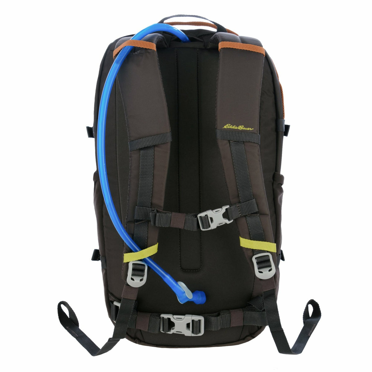 Eddie Bauer 28L Nomad Daypack