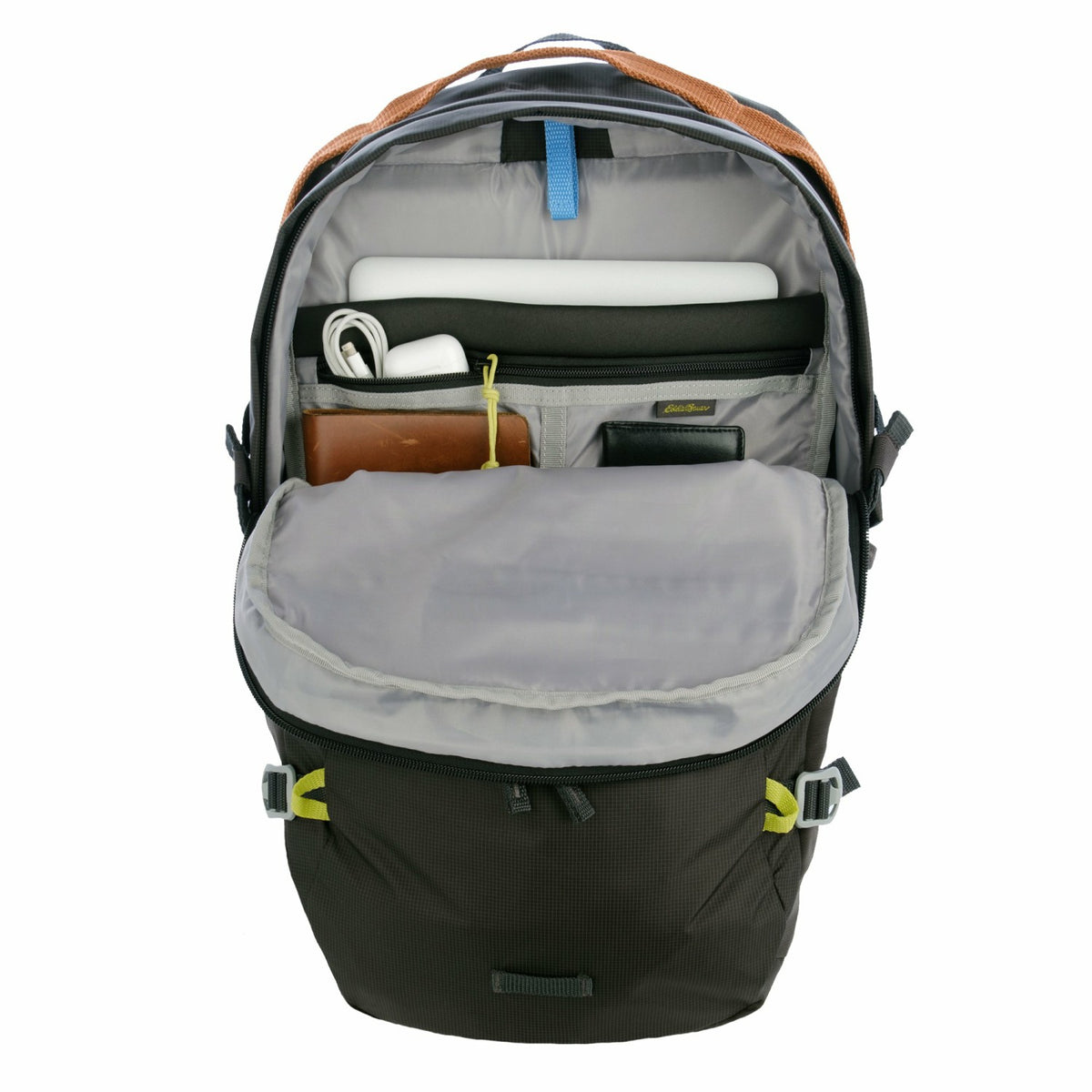 Eddie Bauer 28L Nomad Daypack