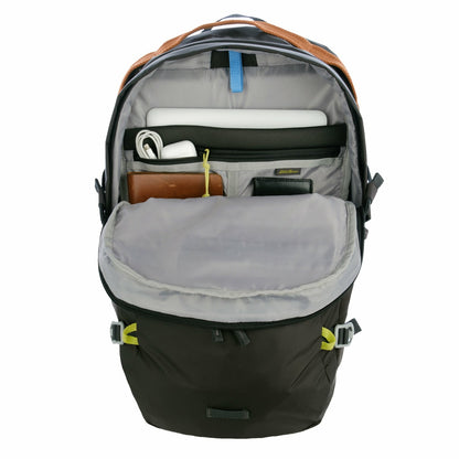 Eddie Bauer 28L Nomad Daypack