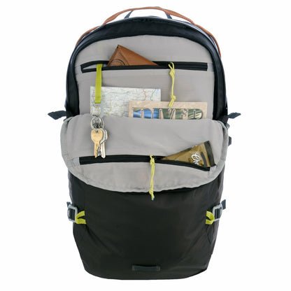 Eddie Bauer 28L Nomad Daypack