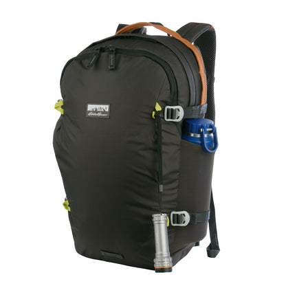 Eddie Bauer 28L Nomad Daypack