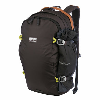Eddie Bauer 28L Nomad Daypack
