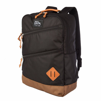 Eddie Bauer Bygone Campus Pack