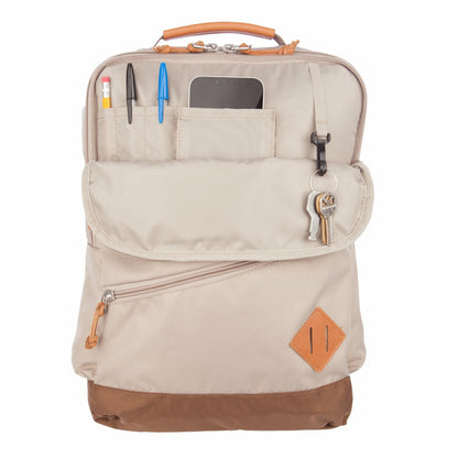 Eddie Bauer Bygone Campus Pack