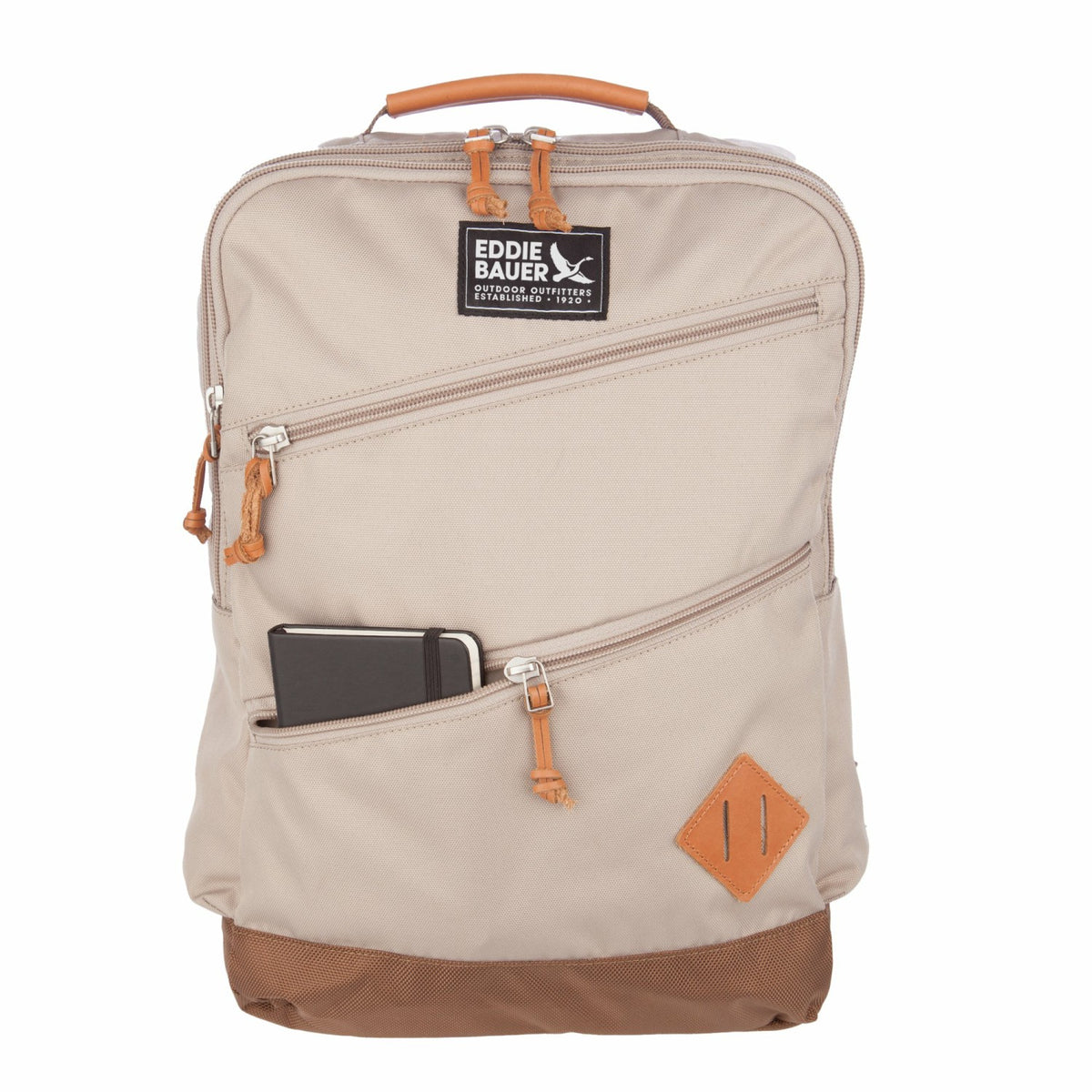 Eddie Bauer Bygone Campus Pack