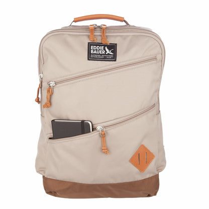 Eddie Bauer Bygone Campus Pack