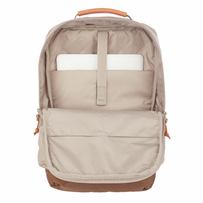 Eddie Bauer Bygone Campus Pack