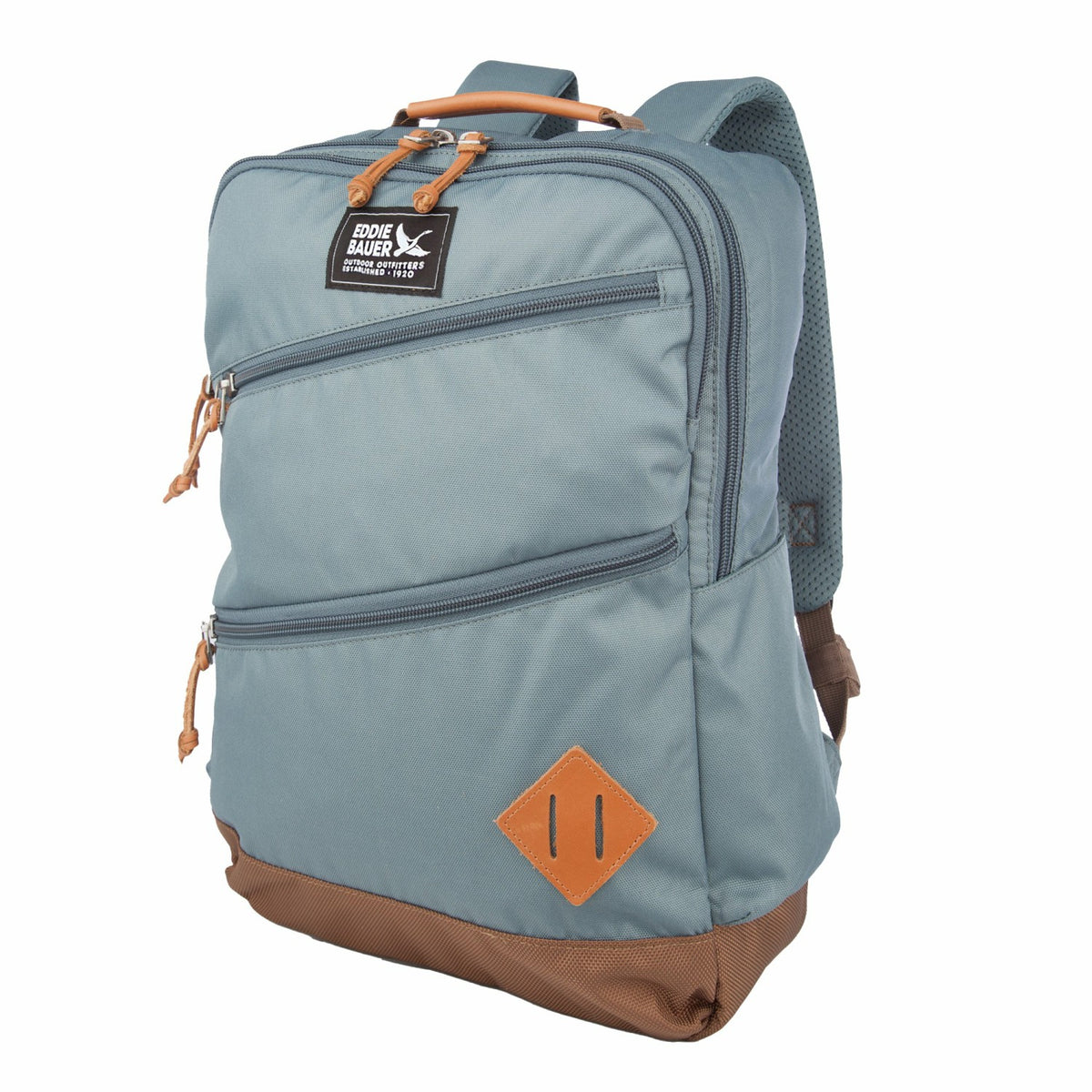Eddie Bauer Bygone Campus Pack
