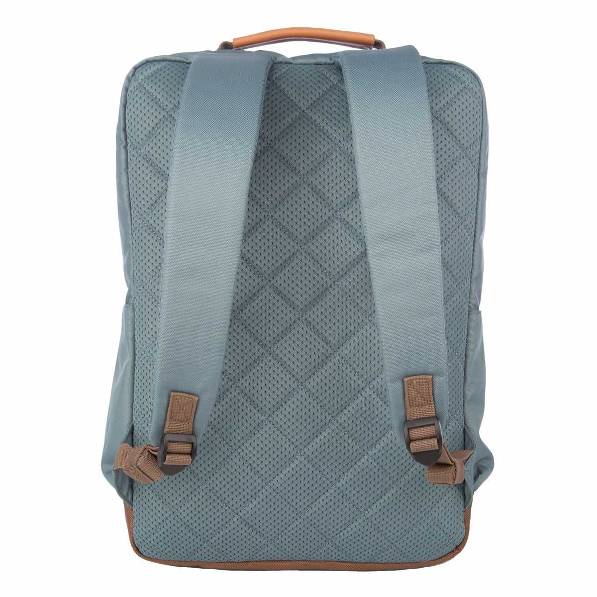 Eddie Bauer Bygone Campus Pack