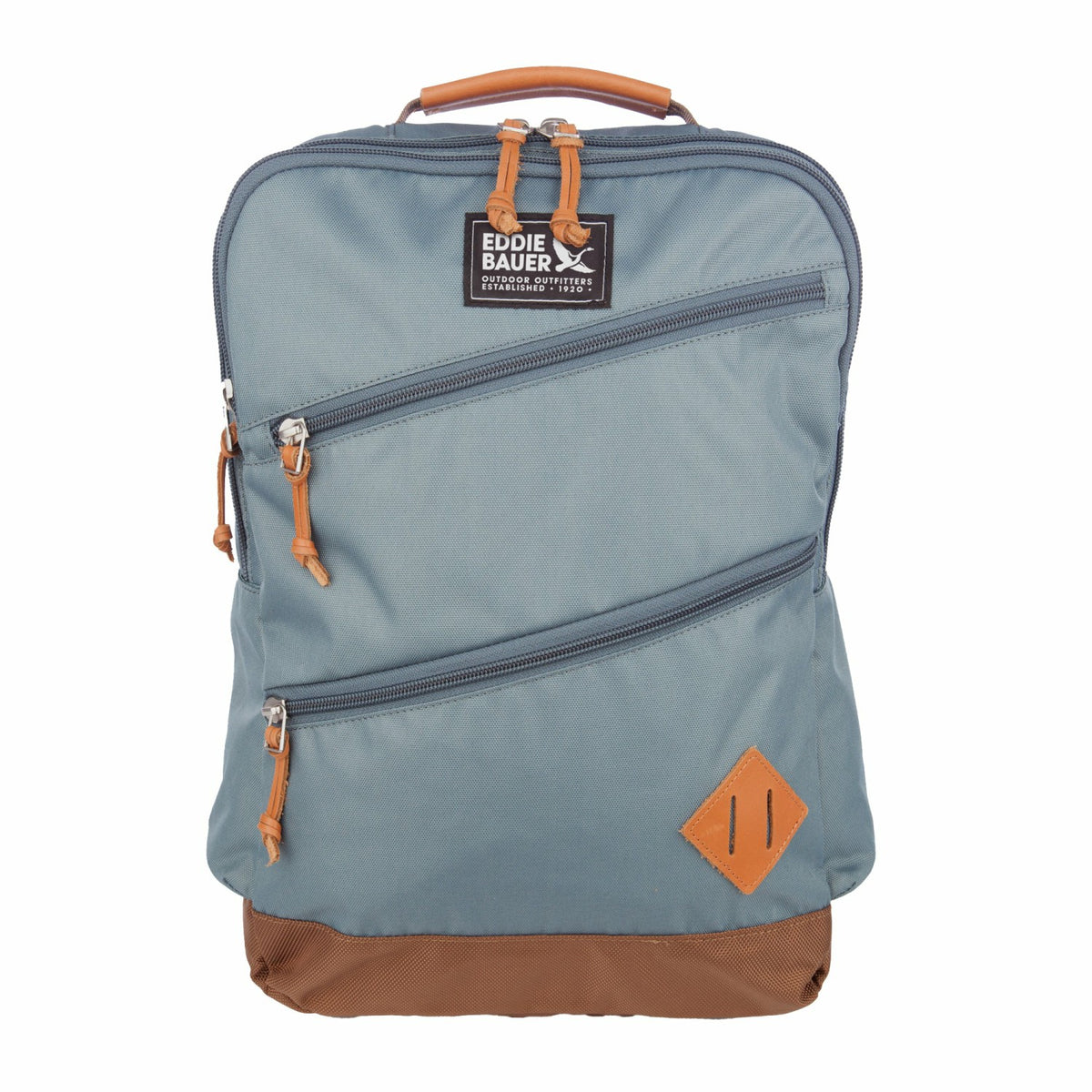 Eddie Bauer Bygone Campus Pack