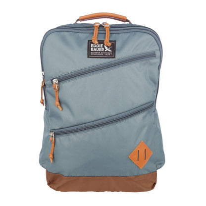 Eddie Bauer Bygone Campus Pack
