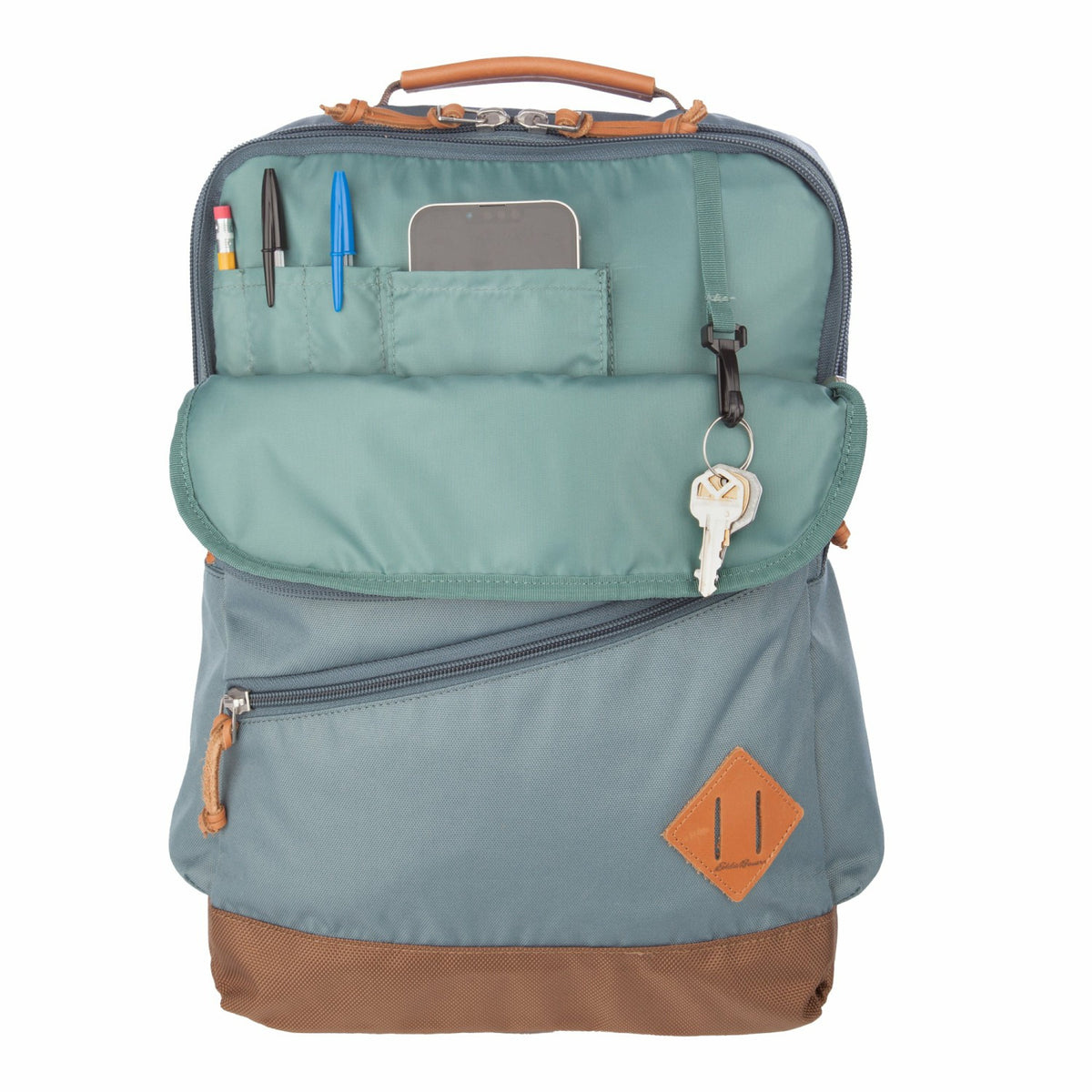 Eddie Bauer Bygone Campus Pack