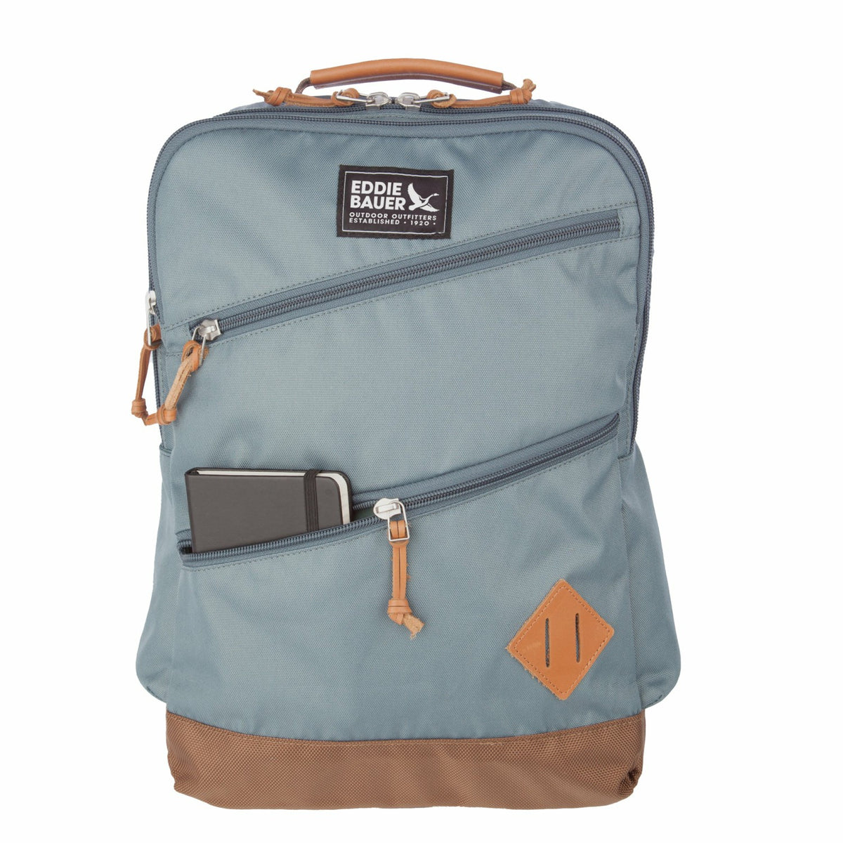 Eddie Bauer Bygone Campus Pack