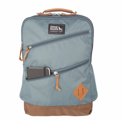Eddie Bauer Bygone Campus Pack