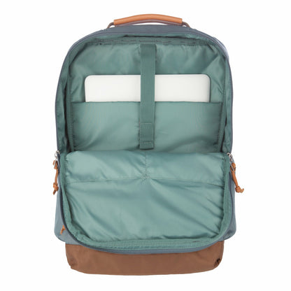 Eddie Bauer Bygone Campus Pack
