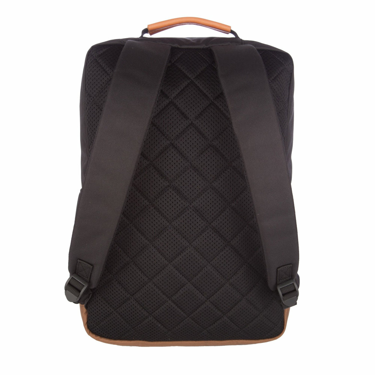 Eddie Bauer Bygone Campus Pack