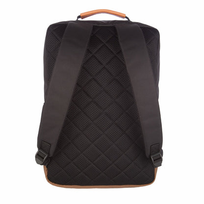 Eddie Bauer Bygone Campus Pack