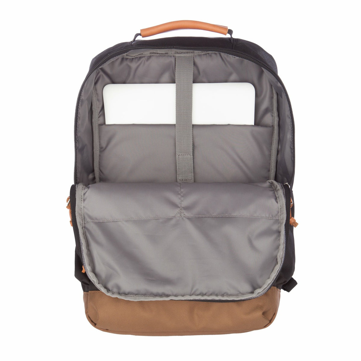 Eddie Bauer Bygone Campus Pack