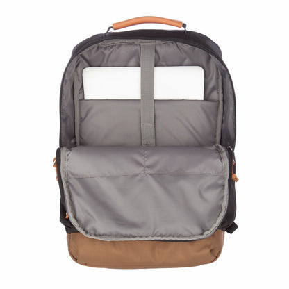Eddie Bauer Bygone Campus Pack