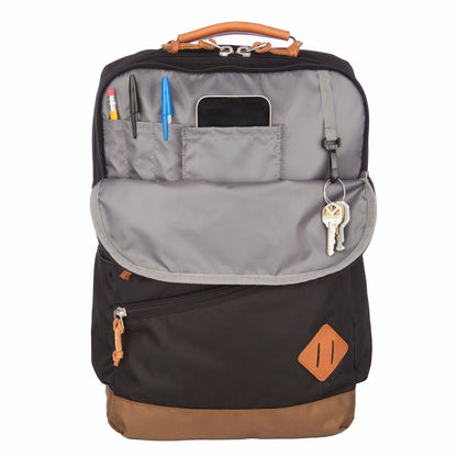 Eddie Bauer Bygone Campus Pack