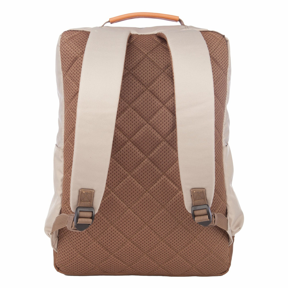 Eddie Bauer Bygone Campus Pack