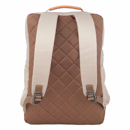 Eddie Bauer Bygone Campus Pack