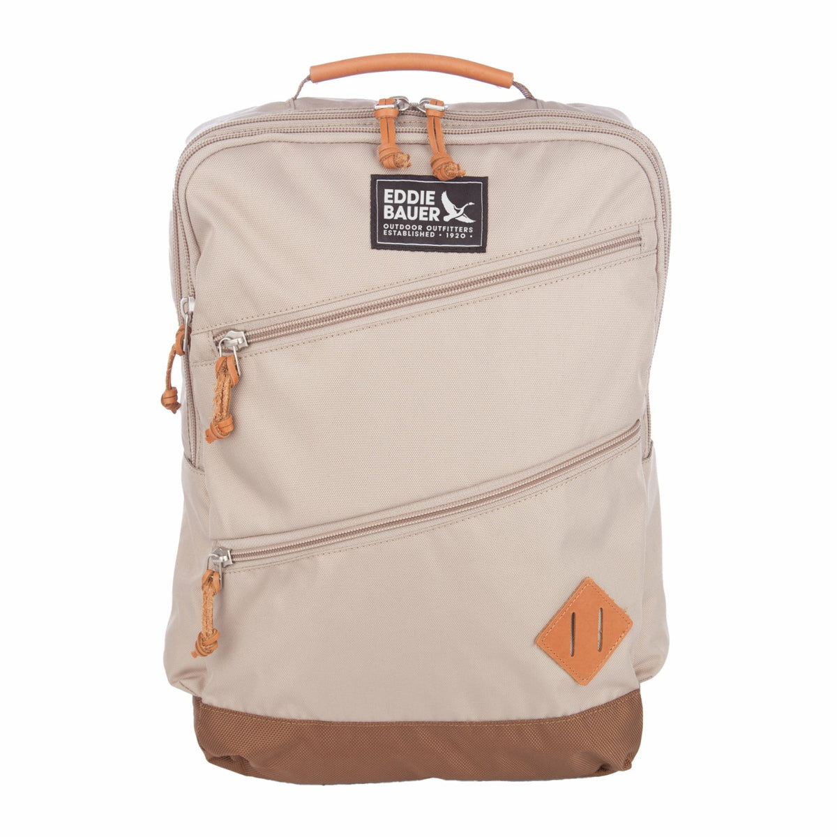 Eddie Bauer Bygone Campus Pack