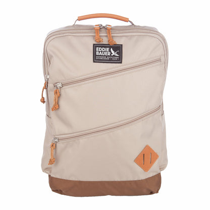 Eddie Bauer Bygone Campus Pack