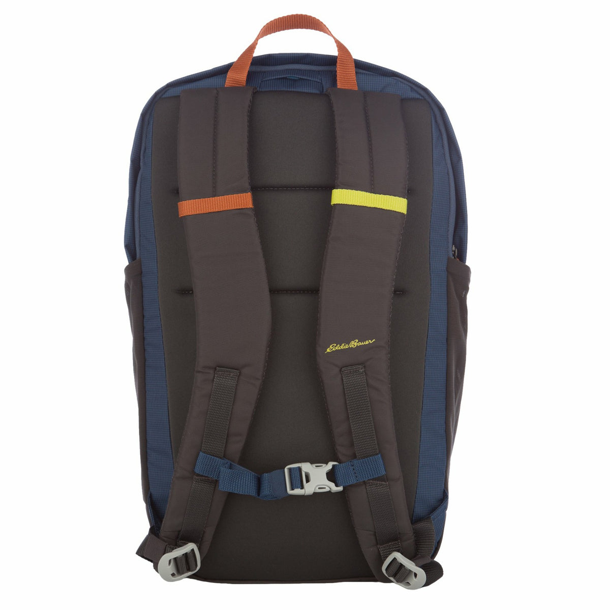 Eddie Bauer 22L Nomad Daypack