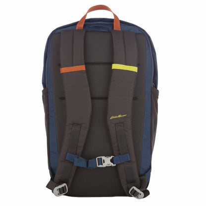Eddie Bauer 22L Nomad Daypack