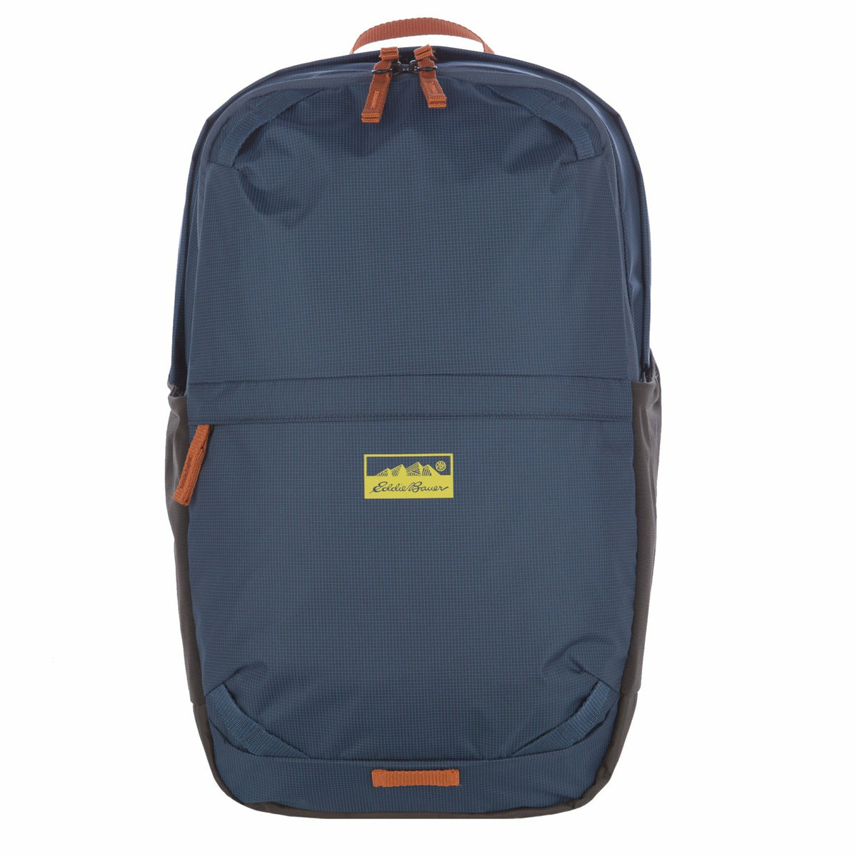 Eddie Bauer 22L Nomad Daypack