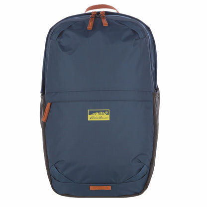 Eddie Bauer 22L Nomad Daypack