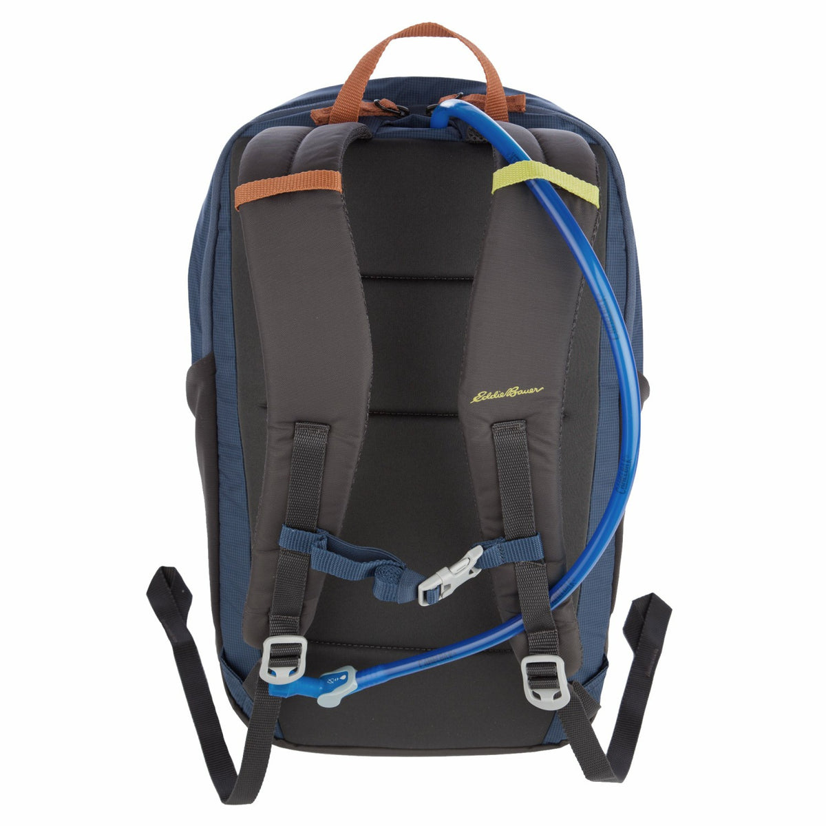 Eddie Bauer 22L Nomad Daypack