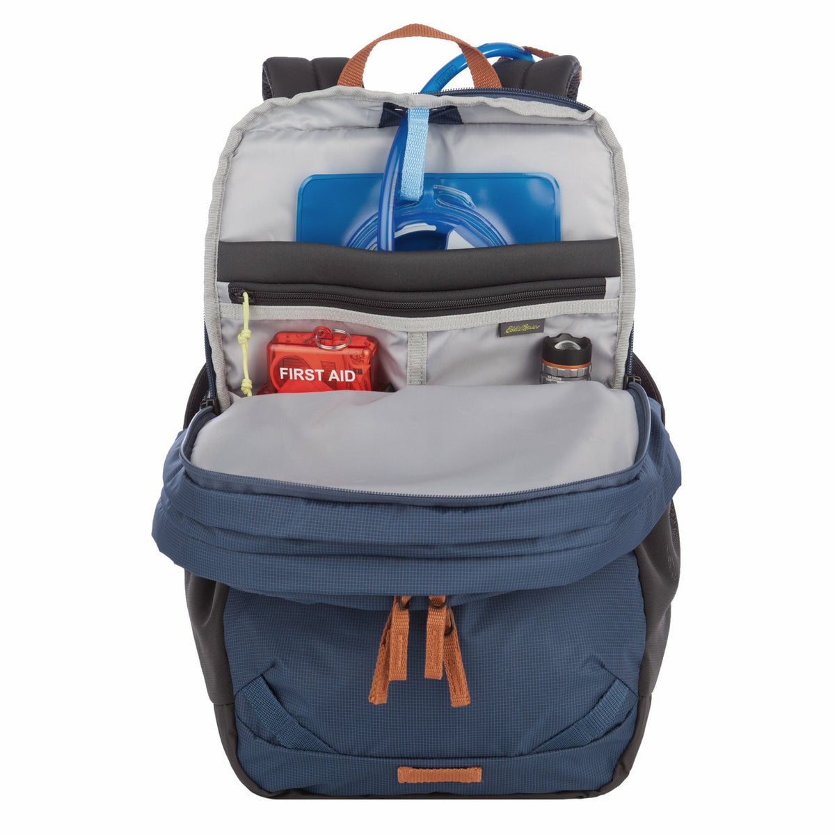 Eddie Bauer 22L Nomad Daypack
