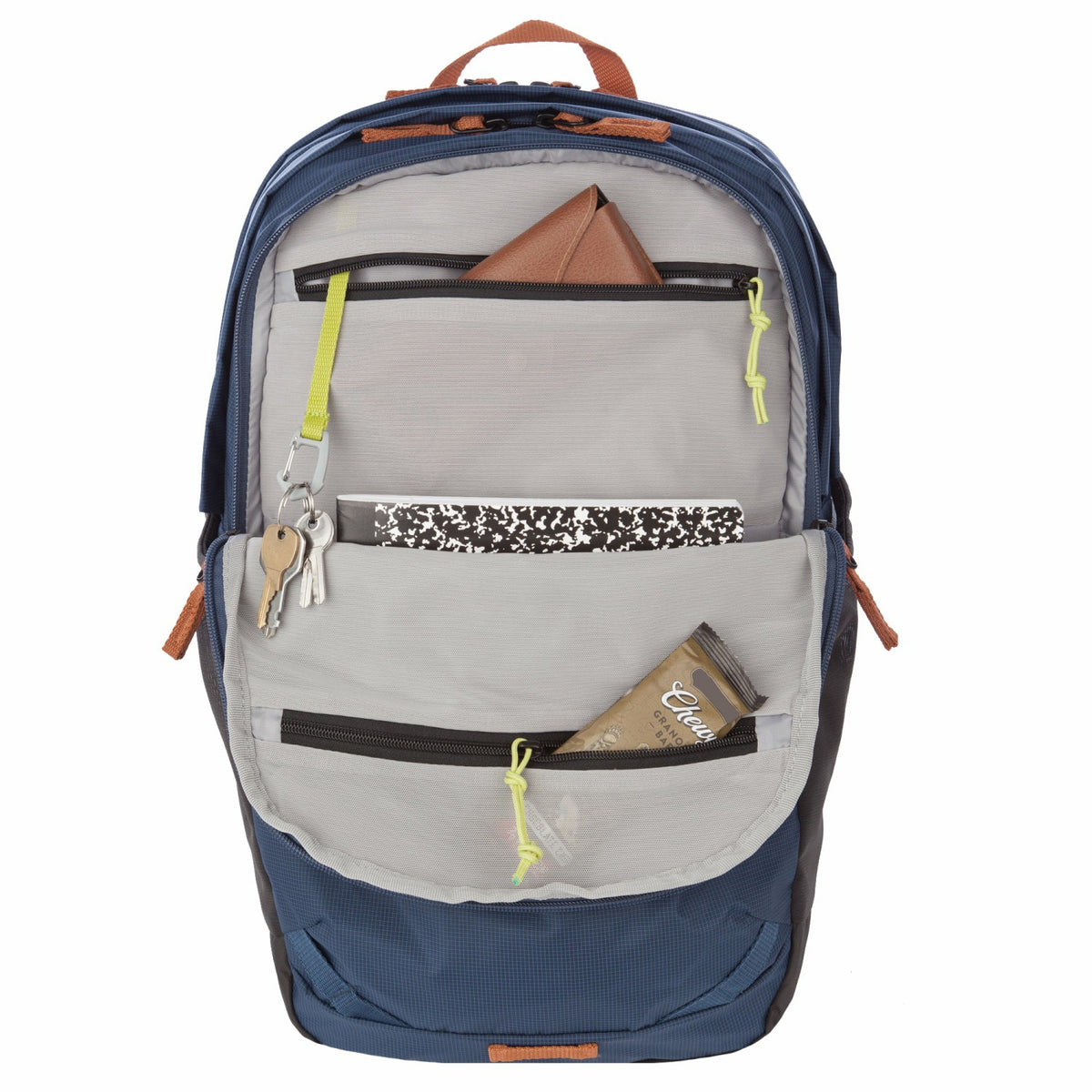 Eddie Bauer 22L Nomad Daypack