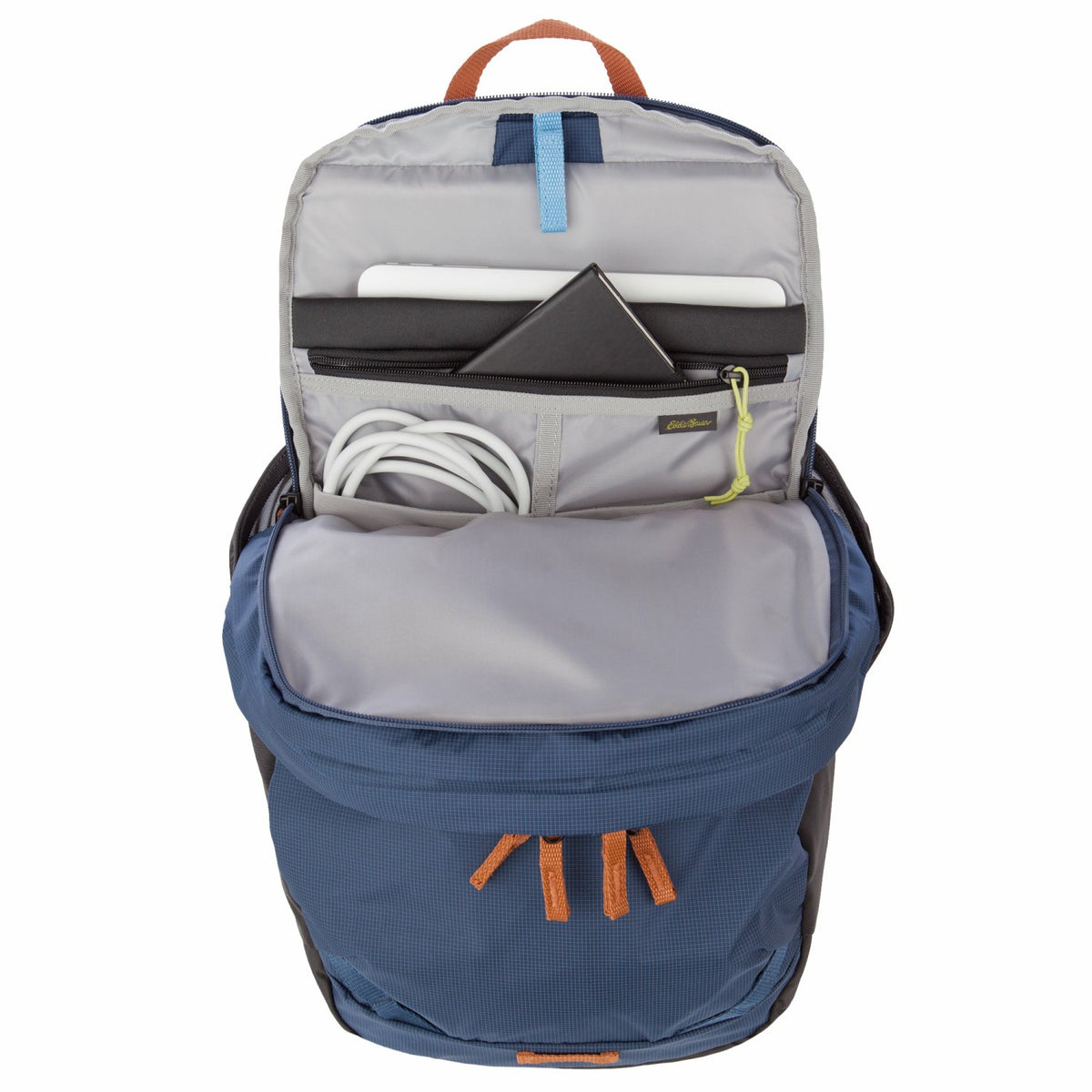 Eddie Bauer 22L Nomad Daypack