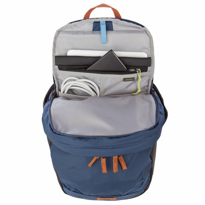 Eddie Bauer 22L Nomad Daypack
