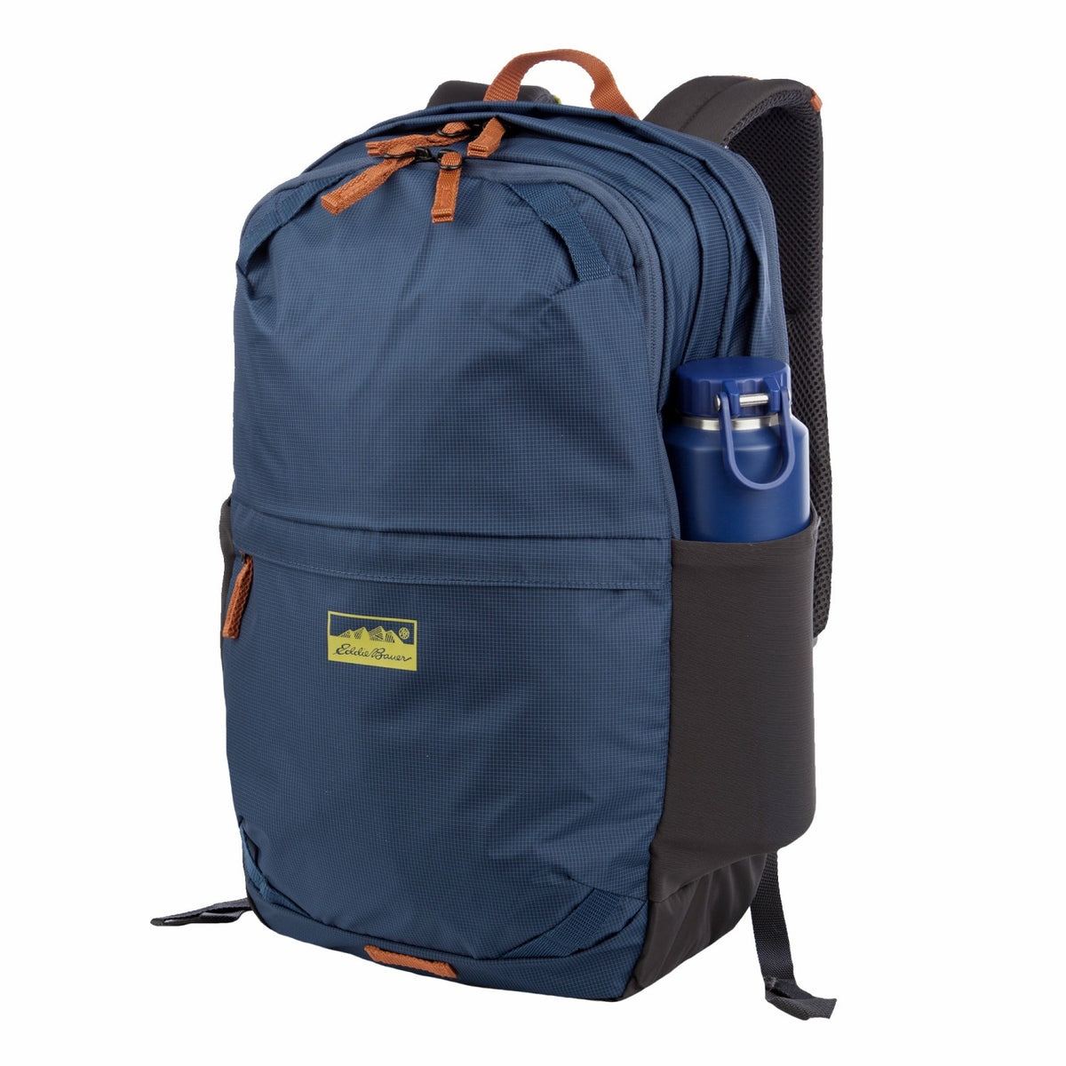 Eddie Bauer 22L Nomad Daypack