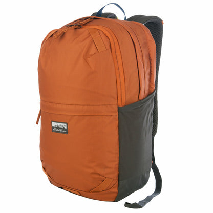 Eddie Bauer 22L Nomad Daypack