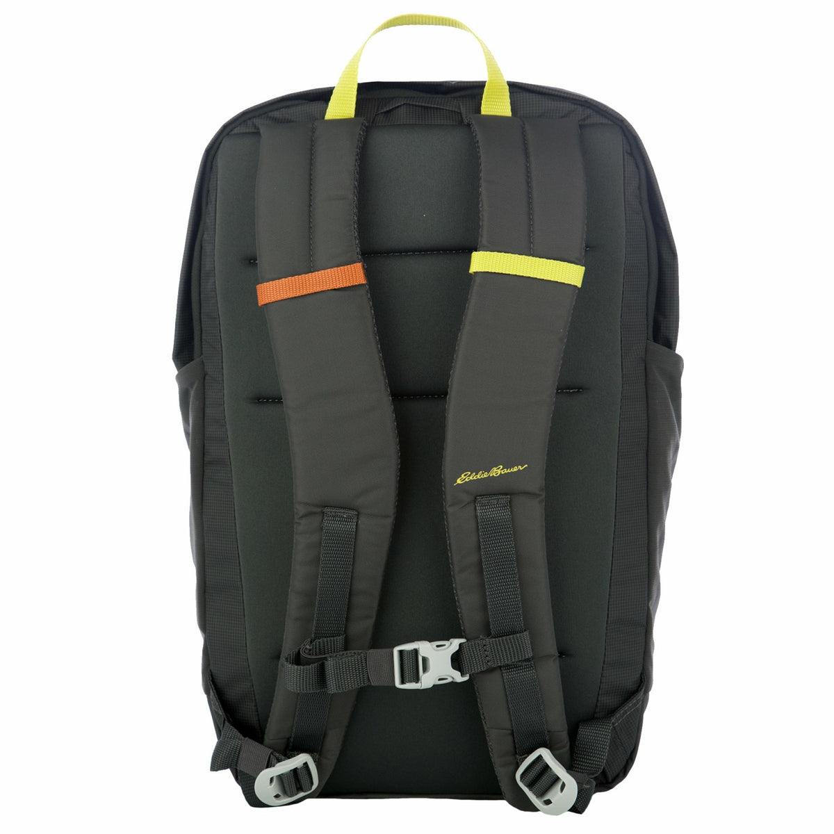 Eddie Bauer 22L Nomad Daypack