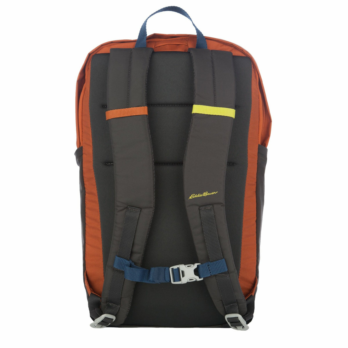 Eddie Bauer 22L Nomad Daypack