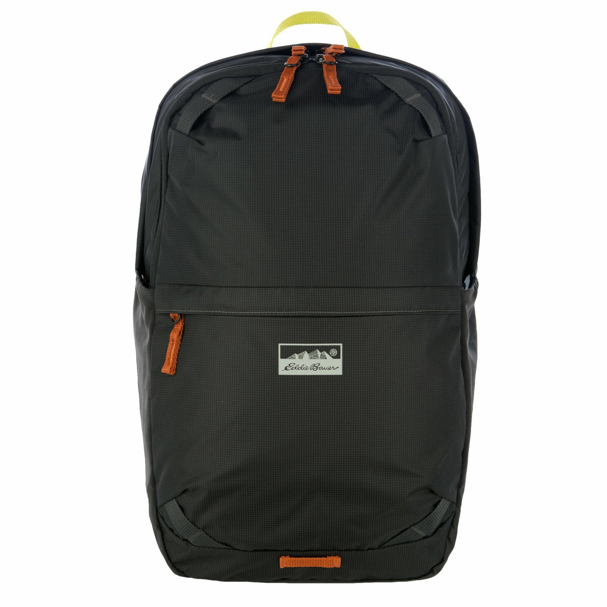 Eddie Bauer 22L Nomad Daypack